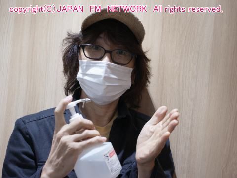 『坂番連想音楽会(Sakaban Association Music Fair)』 8回目 