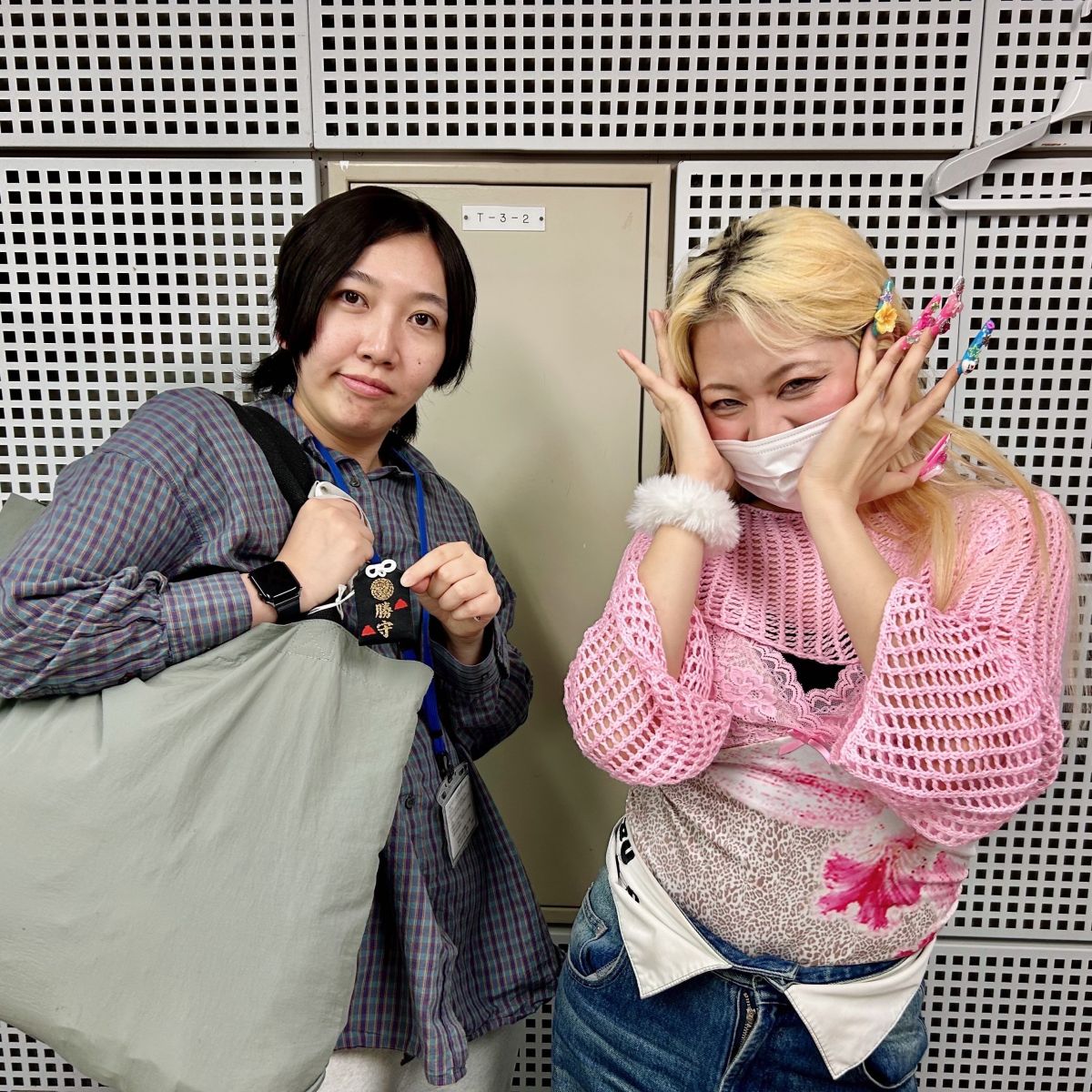 #29 大阪LOVERってなんでこないええんやろ【この歌詞すごくないですか?!】