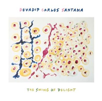 Reminiscence Vol.513