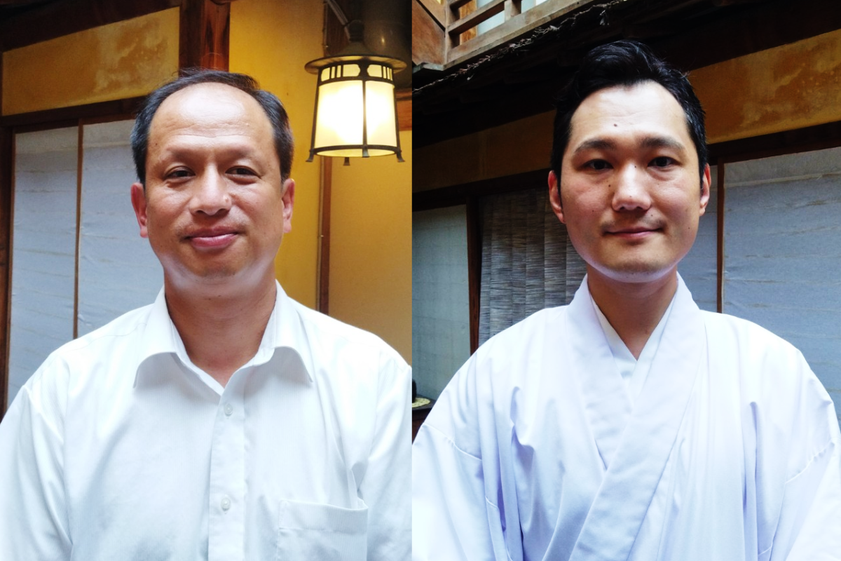 ハートフルデイズ vol.26