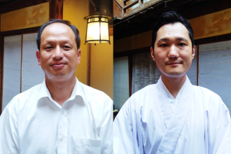 ハートフルデイズ vol.26