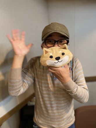 祝11年！はアナタのお陰です！！！