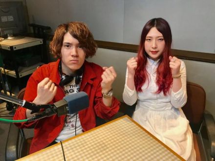 久しぶりに、黒髪パッツンのレミちゃんを見てみたい！？♡～33＆34週目振り返り～