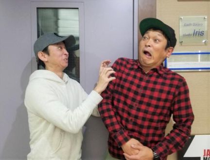 ２０１８．１２．９