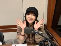  Vol.131【Talk to the moon♪】今日はしんみり行こうかな・・・？