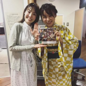 5月22日（水）担当：綿谷エリナ