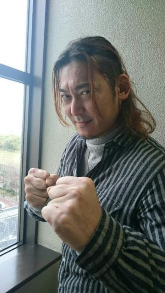 2016年12月5日（月）「ラスボス！！」