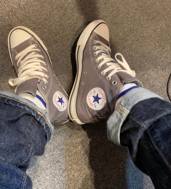 アナタの街の自慢の一品メール＆投稿、お待ちしています