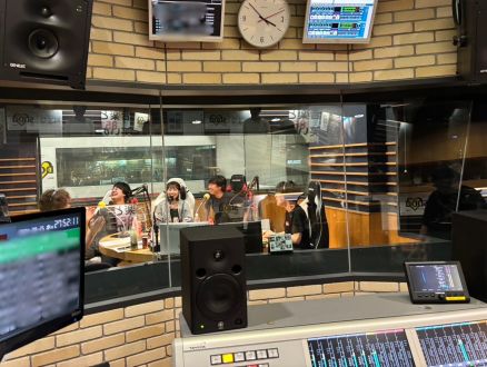 ダウダービー2024 反省会