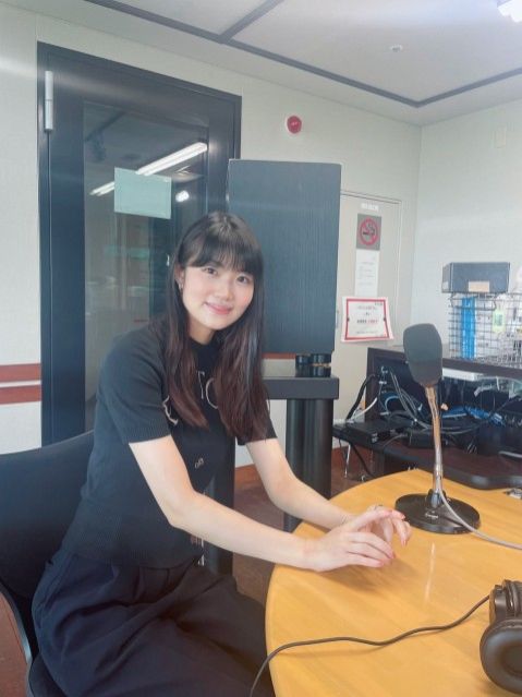 7月26日(水) SONG LIST