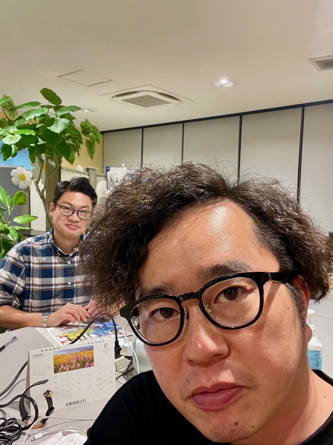 第153回【クソエンディングこそこの番組の迷シーンだ！】