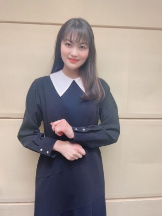 2月1日(火) SONG LIST