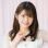 金澤朋子