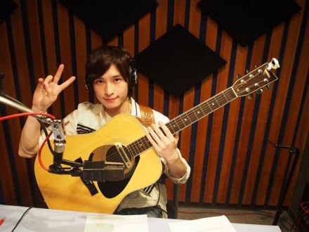 7回目　歴史が得意って言ってすみません・・・