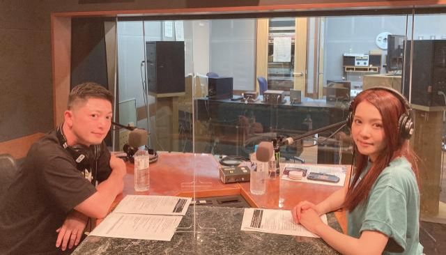 ヒットメーカーさんのご登場！