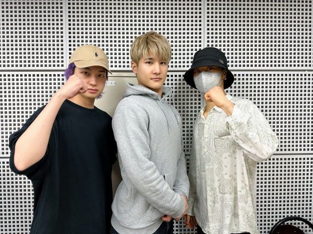 第136回 の もう1枚?✨