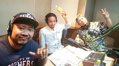 今週のwww!!は・・・