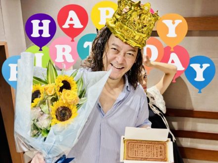 2025年8月21日（木）放送終了