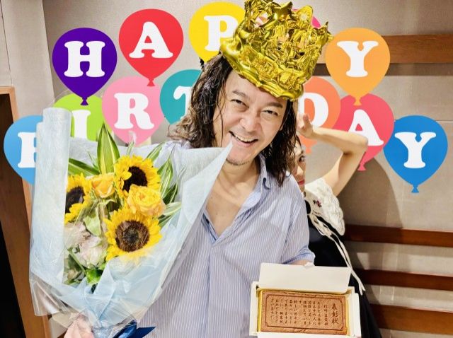 2025年8月21日（木）放送終了