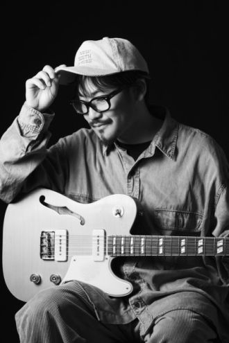 ゲスト情報：ソエジマトシキ【OA日時一覧】