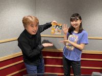 ディレクターズカット版#62 フィンガー5「個人授業 」