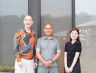第17回「秋保ワイナリー【前編】」2026年7月25日OA
