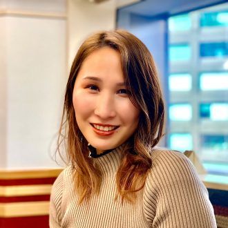 2/5ゲスト：mana助産院 代表・原田麻央さん