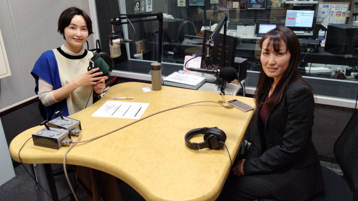 第10回　税理士会活動について（租税教室等）