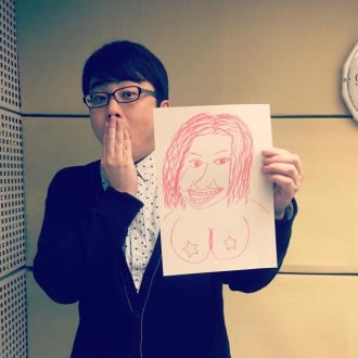 2月16日（木）～Janet Jackson～