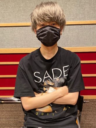 絵音の棚も、よろしゅうございました。