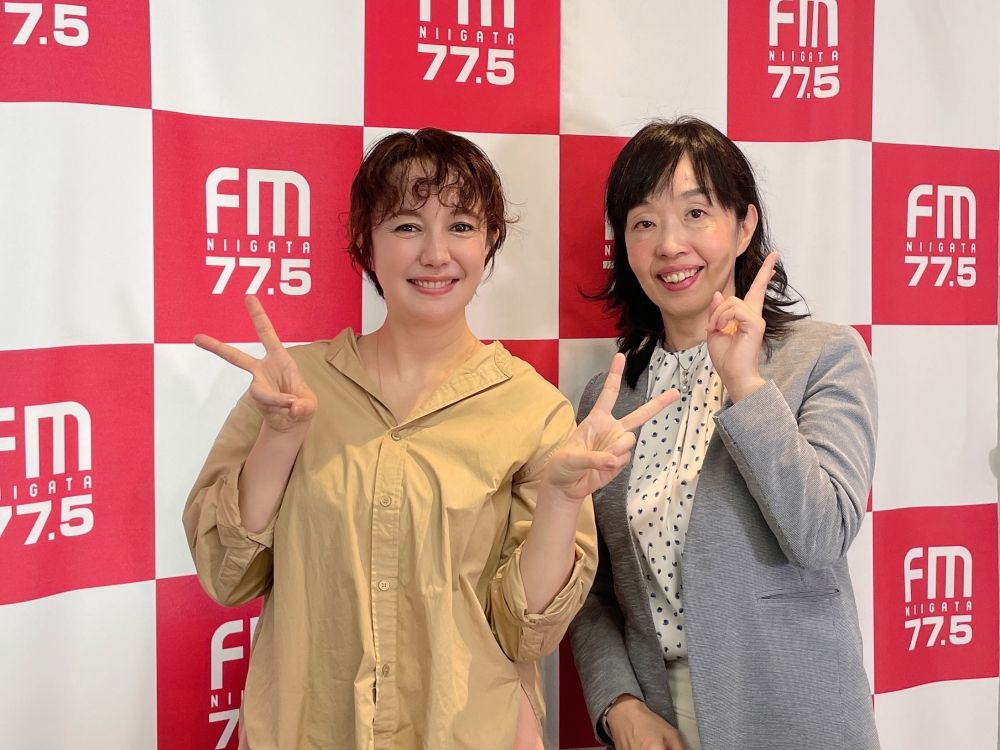 10月7日(月) ANA 全日本空輸