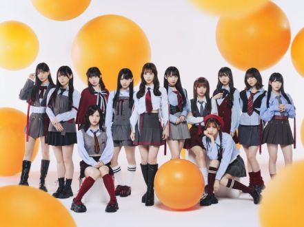 3月12日(水)のプレイリストは、SKE48！