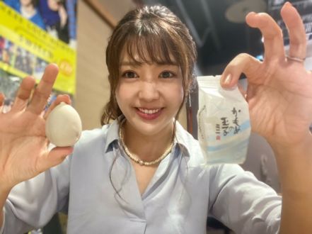 10月4日（水）SONG LIST