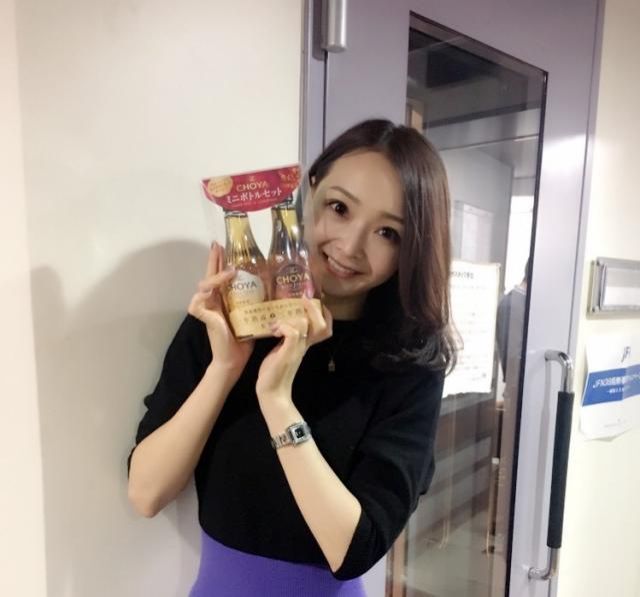 今日のテーマは『行列』！