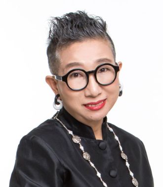 LEGENDS SPECIAL～秦万里子 Hello &amp; Good-by!