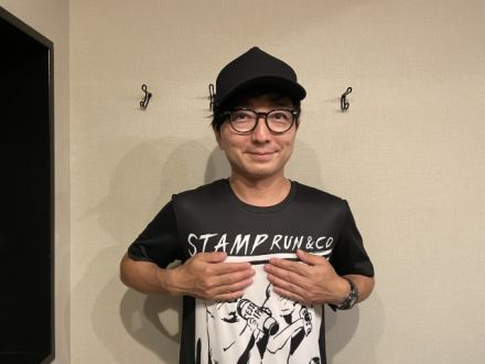 「富士の国やまなし 第17回 Mt.富士ヒルクライム」で野島さんに巻き起こったトラブルとは！？