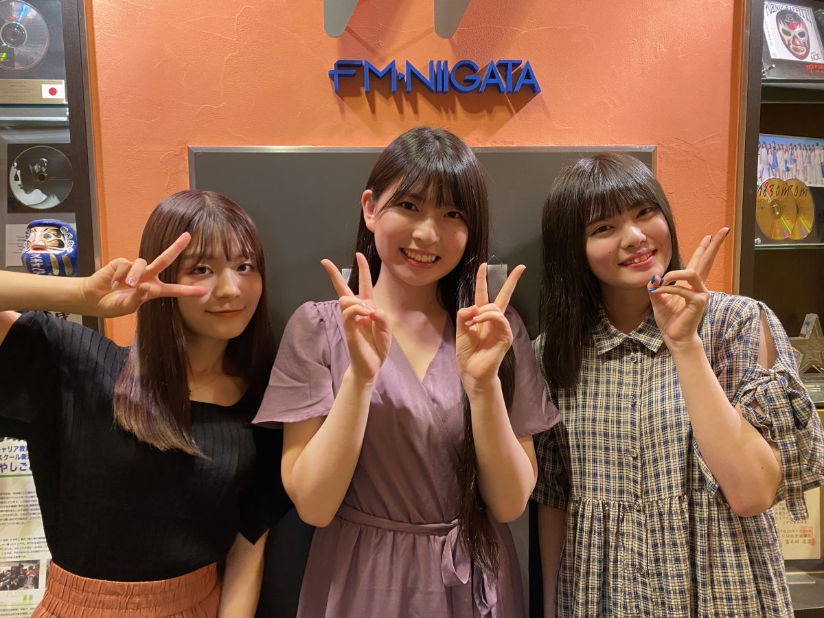 #9 ON AIR争奪！食レポ対決ーー！！プレゼントもあり！！！