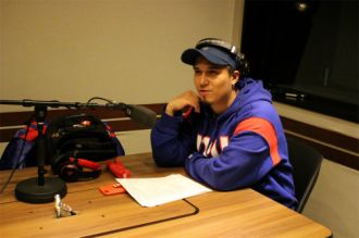 一緒に料理を作った気になれる音声体験「スバルズキッチン」&amp;コーラに囲まれて眠りたい木村さん