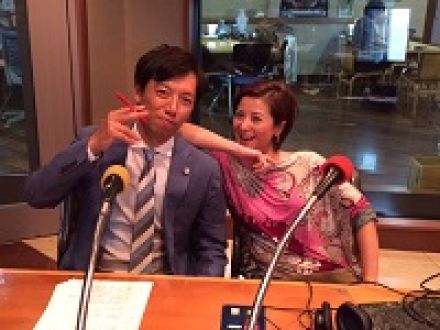 弁護士の田上嘉一さん。