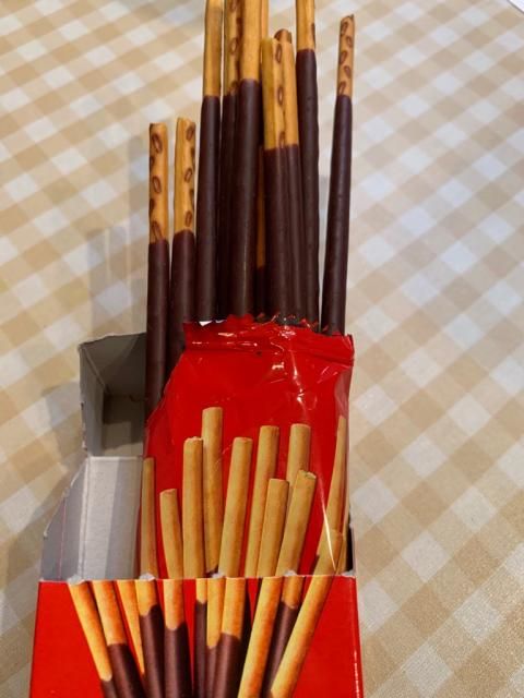 Chageさんが選んだ平成最後のチョコレート・ミュージック！