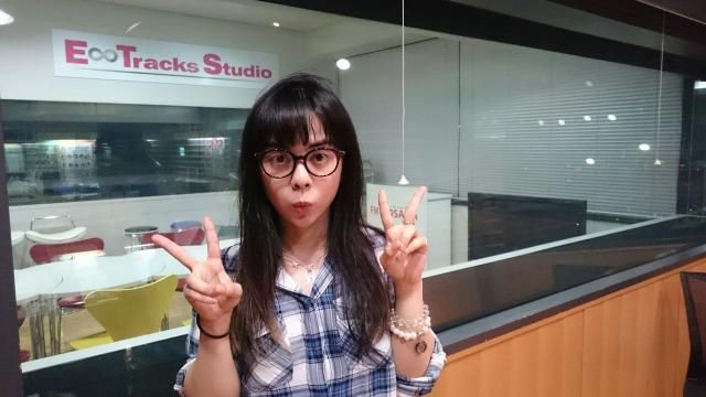 9月8日（木）担当：ロバータ