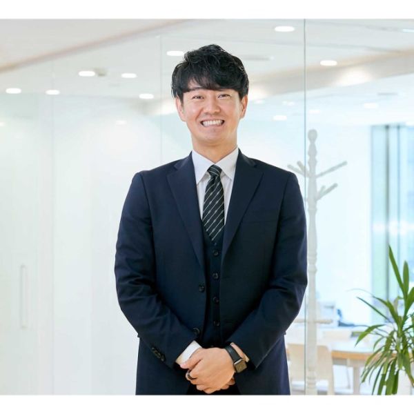 宮﨑龍平