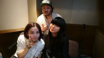 今週のwww!!は・・・