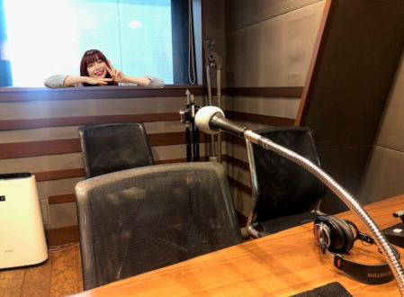 あきたな～な話をお届けです！