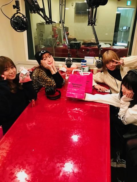 #151 SAIKIN（最近）