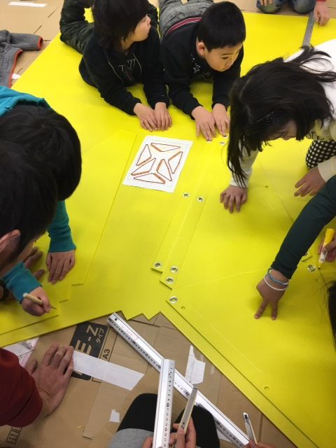 1月27日（水）担当：村上祐資