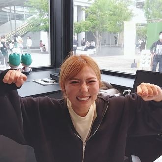 こども ごはん食べない 3歳（2025/05/23）