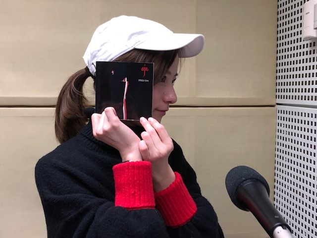 妥協を許さない珠玉のサウンドが詰まった名盤をピックアップ！