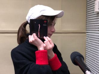 妥協を許さない珠玉のサウンドが詰まった名盤をピックアップ！