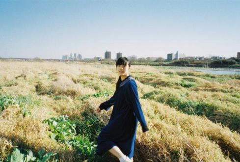 6月1日のプレイリストはカネコアヤノさん